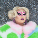 Image for article titled 'Can We Say Penis at the Mall?' My Drunken Afternoon at a Shopping Center Drag Show